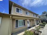 35 Fountainhead Ct - Photo 28