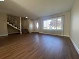 35 Fountainhead Ct - Photo 3