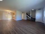 35 Fountainhead Ct - Photo 4