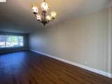 35 Fountainhead Ct - Photo 5