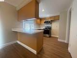 35 Fountainhead Ct - Photo 6