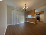 35 Fountainhead Ct - Photo 7