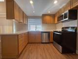 35 Fountainhead Ct - Photo 8