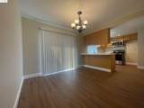 35 Fountainhead Ct - Photo 9