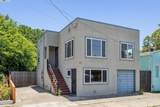 21 Sunnyside Dr - Photo 1