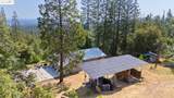 22361 Hells Hollow S. - Photo 33
