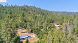 22361 Hells Hollow S. - Photo 34