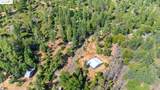 22361 Hells Hollow S. - Photo 35