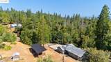 22361 Hells Hollow S. - Photo 37