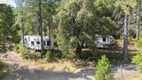 22361 Hells Hollow S. - Photo 41