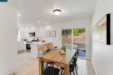 2424 San Miguel Dr - Photo 23