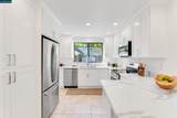 2424 San Miguel Dr - Photo 25