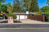 2424 San Miguel Dr - Photo 3
