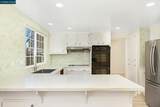 1181 Sunlight Circle - Photo 10