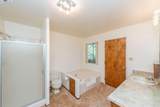 131 Northwoods Estates - Photo 25