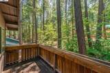 131 Northwoods Estates - Photo 33