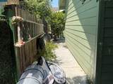94 Anchor Dr - Photo 25