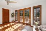1840 Thornsberry Rd - Photo 28