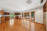 1840 Thornsberry Rd - Photo 33