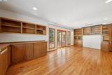 1840 Thornsberry Rd - Photo 37
