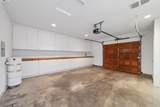 1840 Thornsberry Rd - Photo 38