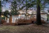 1840 Thornsberry Rd - Photo 40