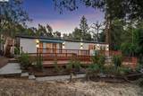 1840 Thornsberry Rd - Photo 41