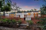 1840 Thornsberry Rd - Photo 45
