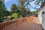 1840 Thornsberry Rd - Photo 48