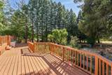 1840 Thornsberry Rd - Photo 49
