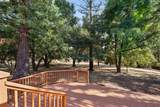 1840 Thornsberry Rd - Photo 54