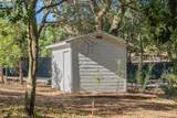 1840 Thornsberry Rd - Photo 56