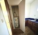 135 Tucker Ave - Photo 10