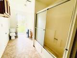 135 Tucker Ave - Photo 11