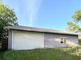 135 Tucker Ave - Photo 13