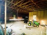 135 Tucker Ave - Photo 14