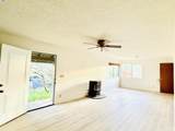 135 Tucker Ave - Photo 3