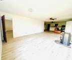 135 Tucker Ave - Photo 4