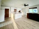 135 Tucker Ave - Photo 5