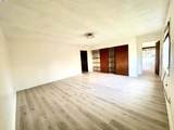 135 Tucker Ave - Photo 6