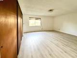 135 Tucker Ave - Photo 7