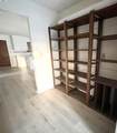 135 Tucker Ave - Photo 8