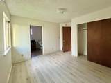 135 Tucker Ave - Photo 9
