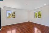70 Sherburne Hills Road - Photo 34