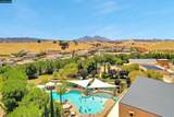 1648 Chianti Ln - Photo 40