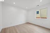 1207 Cedar St - Photo 12