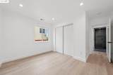 1207 Cedar St - Photo 13