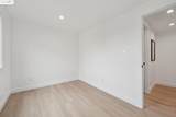 1207 Cedar St - Photo 18