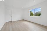 1207 Cedar St - Photo 39