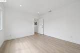 1207 Cedar St - Photo 41
